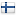 topdownroofing.com server is located in Finland
